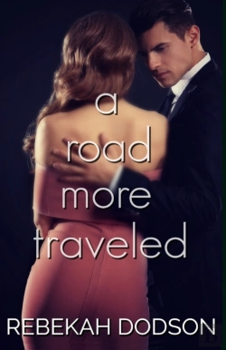 Bertrand.pt - A Road More Traveled
