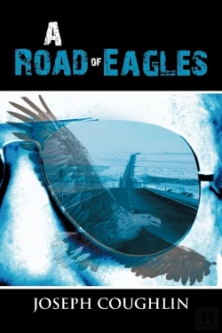 Bertrand.pt - A Road Of Eagles