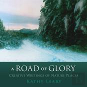 A Road Of Glory