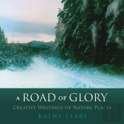 A Road Of Glory