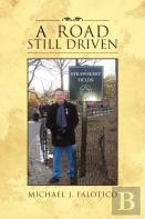 A Road Still Driven