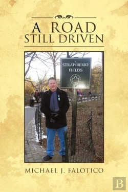 Bertrand.pt - A Road Still Driven