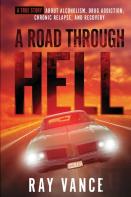 A Road Through Hell