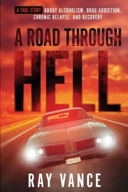 Bertrand.pt - A Road Through Hell