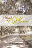 A Road To Harmony
