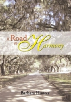 Bertrand.pt - A Road To Harmony
