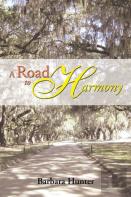 A Road To Harmony