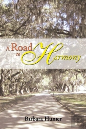 A Road To Harmony