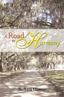 Bertrand.pt - A Road To Harmony