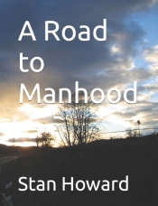 A Road To Manhood