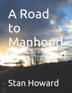 Bertrand.pt - A Road To Manhood