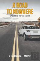 A Road To Nowhere