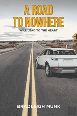 Bertrand.pt - A Road To Nowhere