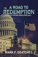 A Road To Redemption
