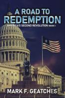 A Road To Redemption