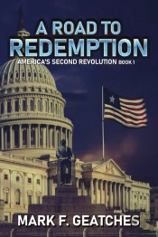 A Road To Redemption