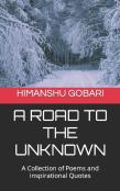 A Road To The Unknown