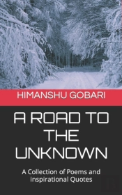 A Road To The Unknown