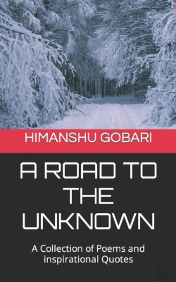 Bertrand.pt - A Road To The Unknown
