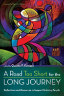 A Road Too Short For The Long Journey