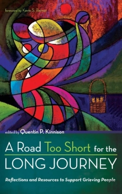 Bertrand.pt - A Road Too Short For The Long Journey