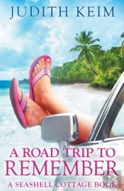 A Road Trip To Remember
