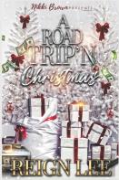 A Road Trip'N Christmas