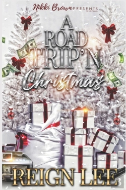 Bertrand.pt - A Road Trip'N Christmas