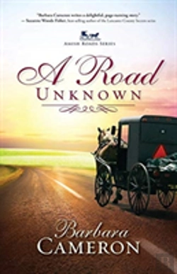 Bertrand.pt - A Road Unknown