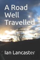 A Road Well Travelled