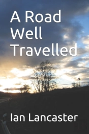 A Road Well Travelled