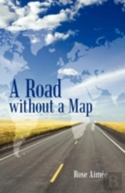 A Road Without A Map