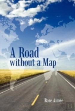 Bertrand.pt - A Road Without A Map
