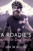 A Roadie'S Guide To Boyfriends