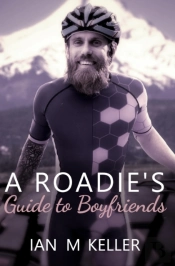 A Roadie'S Guide To Boyfriends