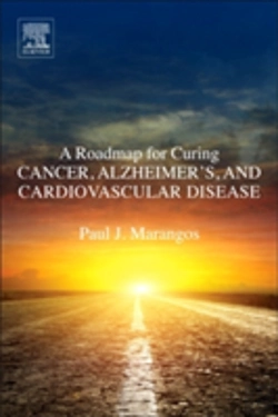 Bertrand.pt - A Roadmap For Curing Cancer, Alzheimer'S, And Cardiovascular Disease