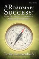 A Roadmap For Success