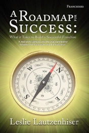 A Roadmap For Success