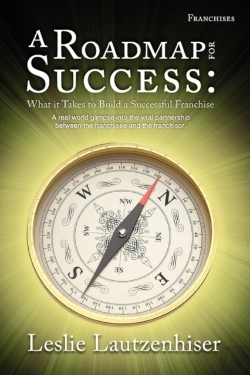 Bertrand.pt - A Roadmap For Success