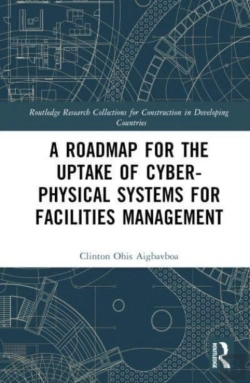 Bertrand.pt - A Roadmap For The Uptake Of Cyber-Physical Systems For Facilities Management