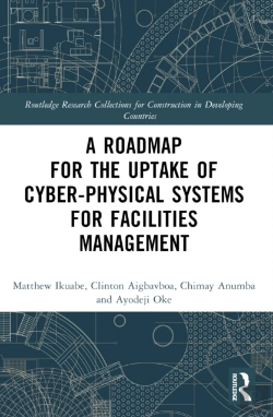 Bertrand.pt - A Roadmap For The Uptake Of Cyber-Physical Systems For Facilities Management