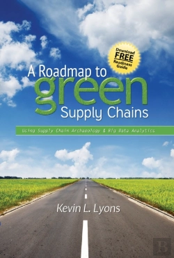 Bertrand.pt - A Roadmap To Green Supply Chains