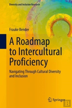 Bertrand.pt - A Roadmap To Intercultural Proficiency