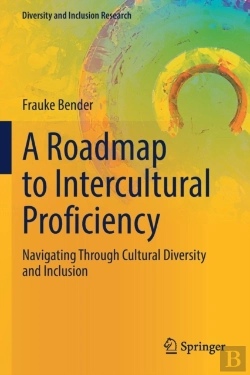 Bertrand.pt - A Roadmap To Intercultural Proficiency