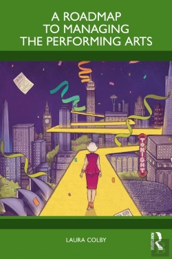 Bertrand.pt - A Roadmap To Managing The Performing Arts
