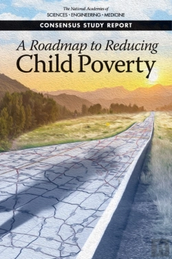Bertrand.pt - A Roadmap To Reducing Child Poverty