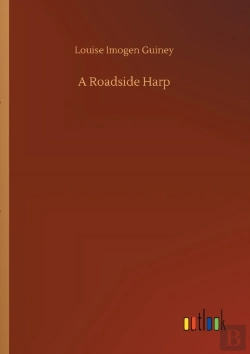 Bertrand.pt - A Roadside Harp