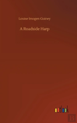 Bertrand.pt - A Roadside Harp