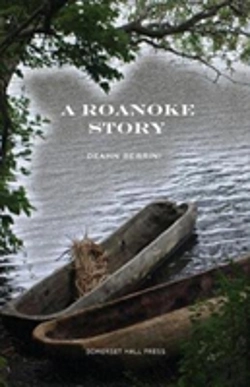 Bertrand.pt - A Roanoke Story