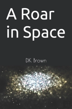 Bertrand.pt - A Roar In Space